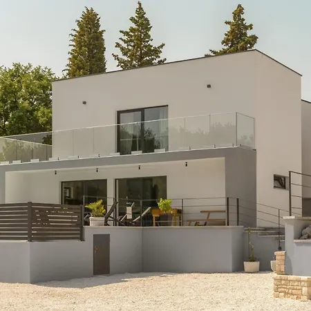 Villa Kalu 2 Filipana