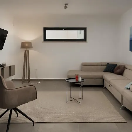 Villa Kalu 2 Filipana