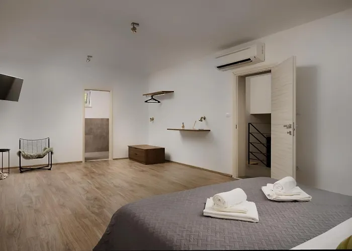 Villa Kalu 2