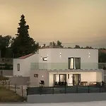 Kalu 2 Вилла *