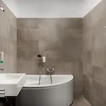 Kalu 2 Filipana