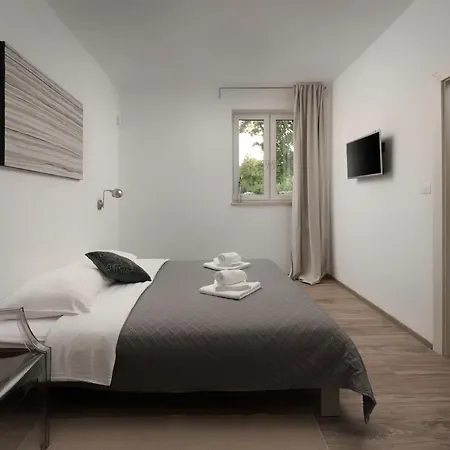 Villa Kalu 2