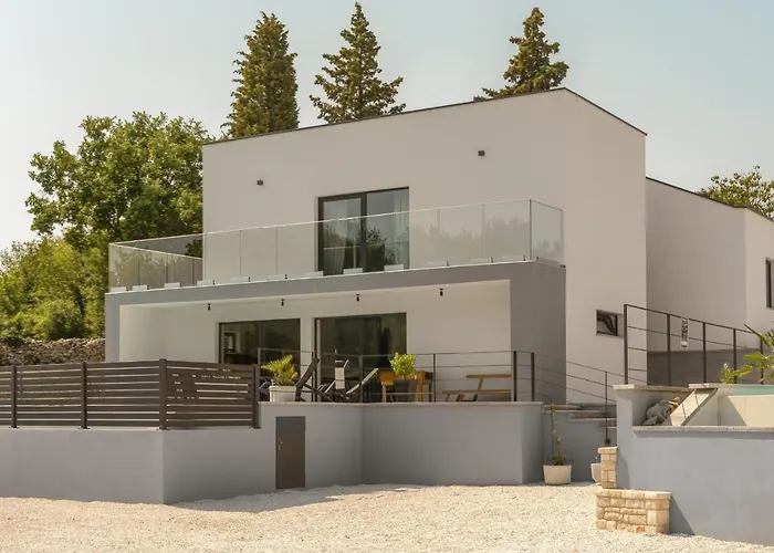 Villa Kalu 2 Filipana